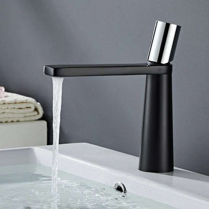 Bathroom And Bathroom Wash Hands And Face Faucets Fendax 0