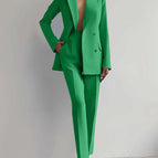 Green2 / L