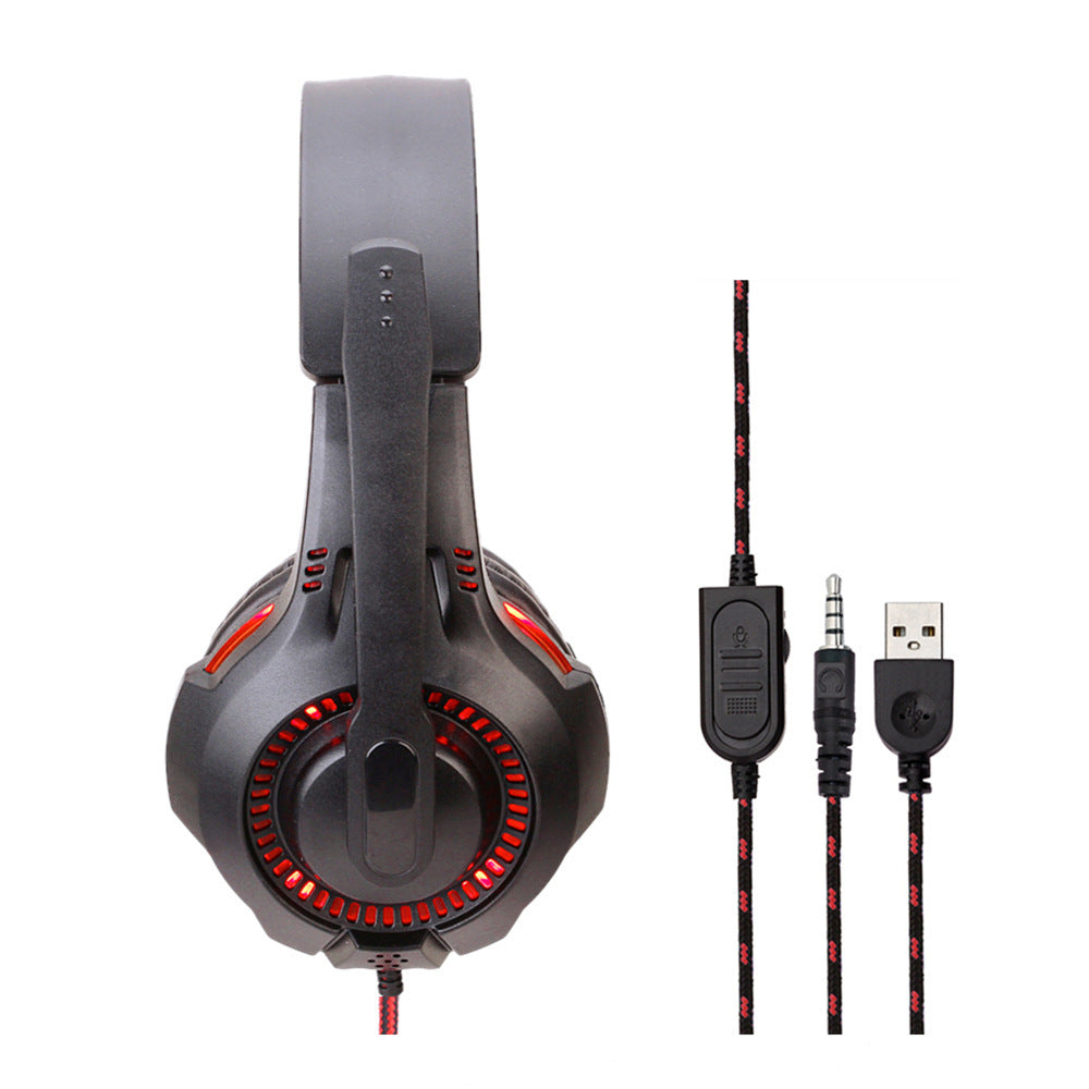 Gaming Headset