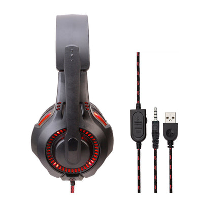 Gaming Headset