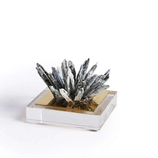 Home crystal ornaments Fendax 0