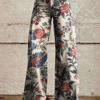 AWP1A242611J / 2XL