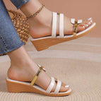 Beige / 35