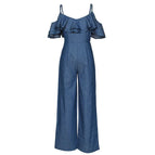 Blue / L
