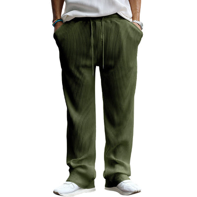 Men's Casual Trousers