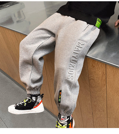 Children's Sweatpants