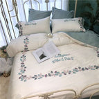Lanqiong / Quilt Cover 200x230cm
