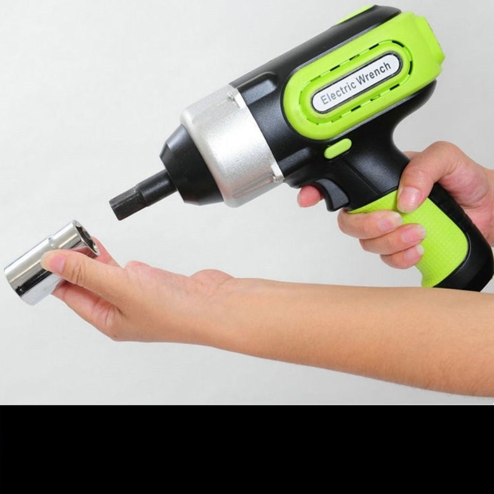 Electric Hydraulic Jack 12v Car