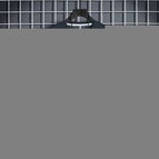 Dark Gray / M