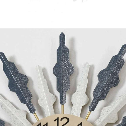 Creative Watches Luxury Home Personal Clocks And Watches Fendax 0