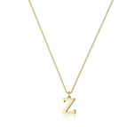 Gold / Z
