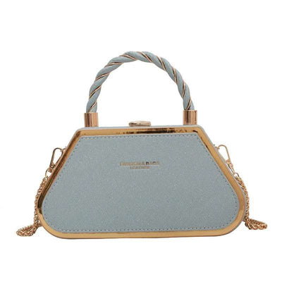 Women's Fashion Personality Summer Net Red Envelope Fendax 0