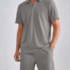 Gray / S