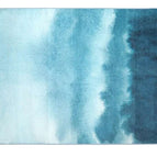 Sea frontier / 140*200cm