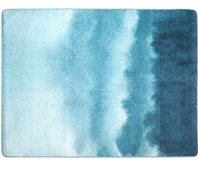 Sofa Coffee Table Polyester Light Luxury Carpet Fendax 0