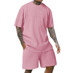 Pink / S