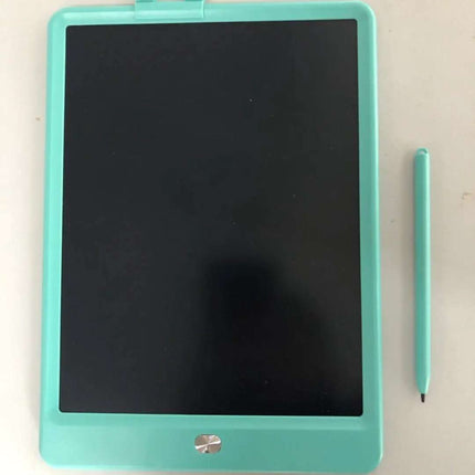 10 Inch Children's LCD Tablet For Business Home Use Fendax 0