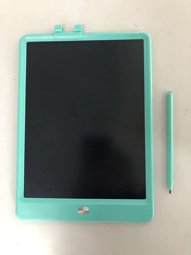 10 Inch Children's LCD Tablet For Business Home Use Fendax 0