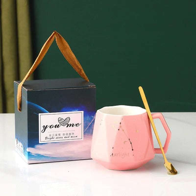 Company event gifts, opening gifts for customers and employees Fendax 0