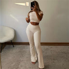 Khaki / S