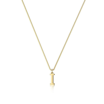 Copper-plated Gold Fashion Exquisite Personality All-matching Fendax 0