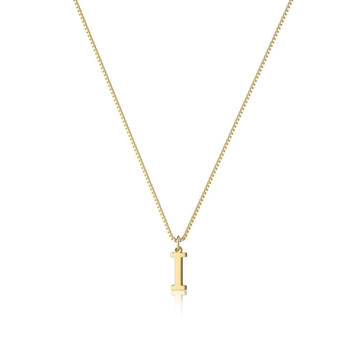 Copper-plated Gold Fashion Exquisite Personality All-matching Fendax 0