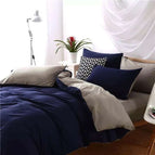Dark Blue / 2.0m