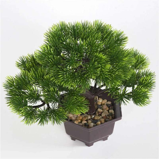Artificial plant bonsai Fendax 0