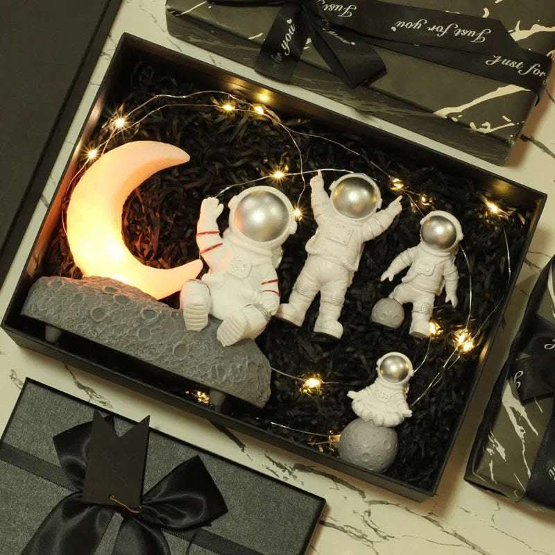 Boyfriend Birthday Gift Boyfriend Practical And Creative Ideas Fendax 0