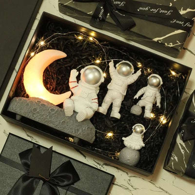 Boyfriend Birthday Gift Boyfriend Practical And Creative Ideas Fendax 0