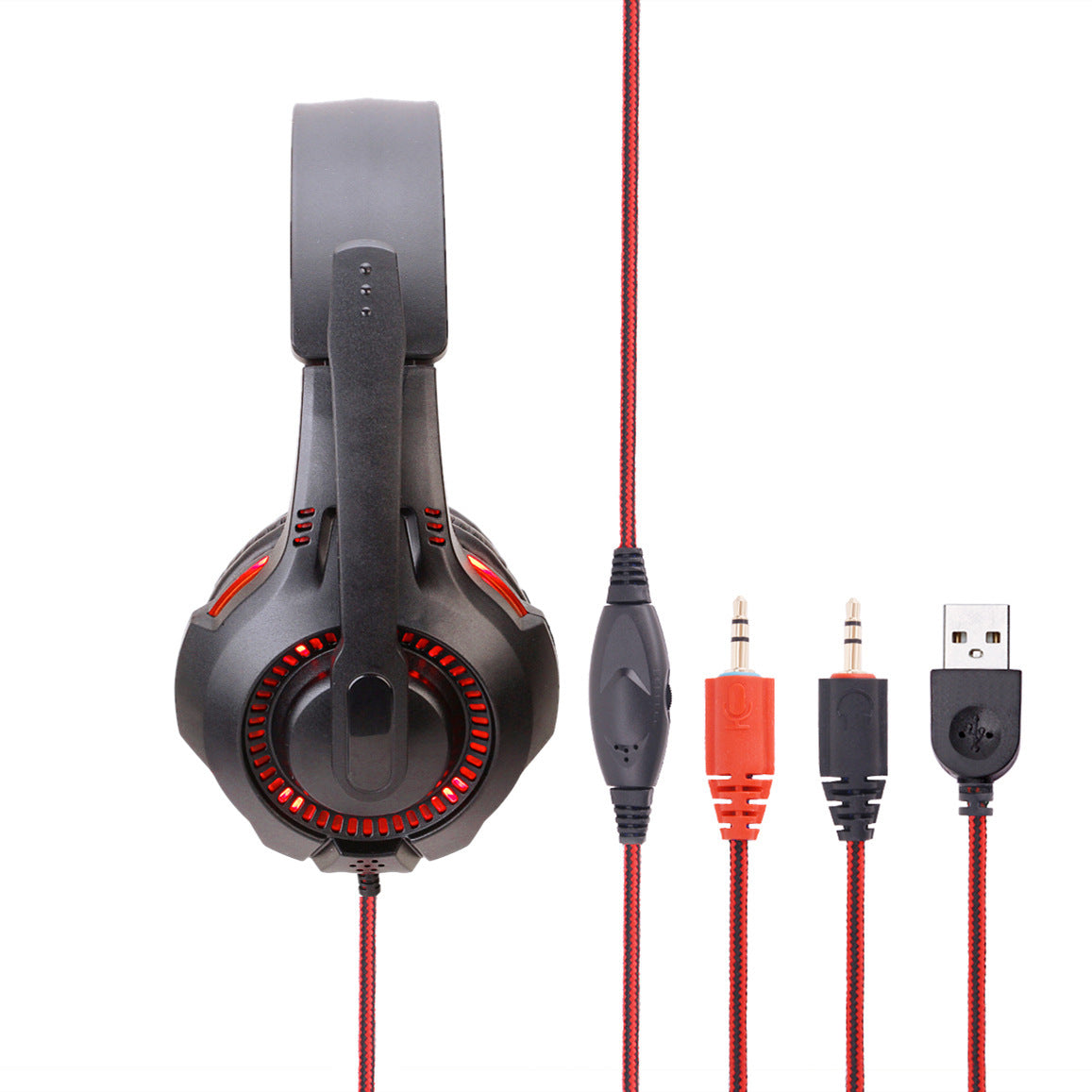 Gaming Headset