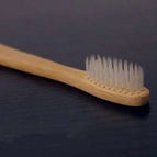 Toothbrush