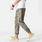 gray / 4XL