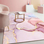 15style / 60x90cm