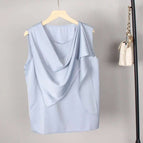 Grey blue / One size