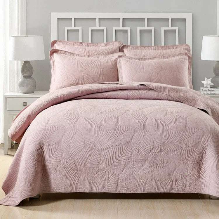 Three-piece bedding set Fendax 0