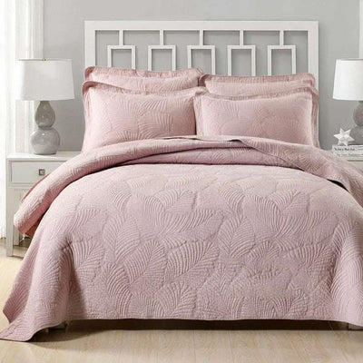 Three-piece bedding set Fendax 0