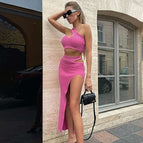 Pink / XS