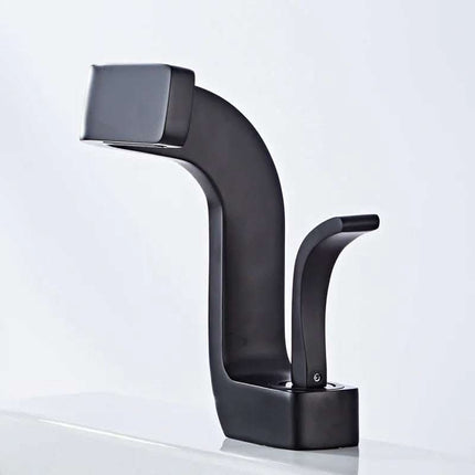 Bathroom Bathroom Vanity Vanity Sink Faucet Fendax 0