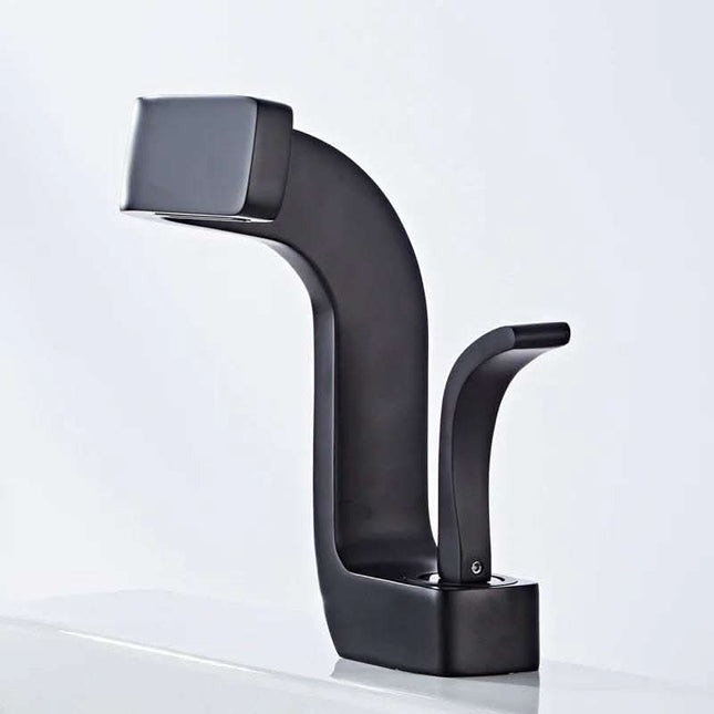 Bathroom Bathroom Vanity Vanity Sink Faucet Fendax 0