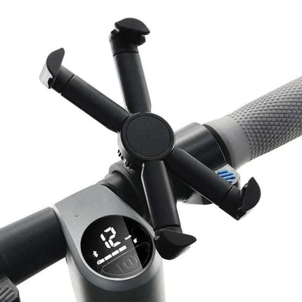 Mountain Bike Folding Bicycle Accessories Fendax 0