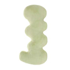 Fruit Green / About 100cm