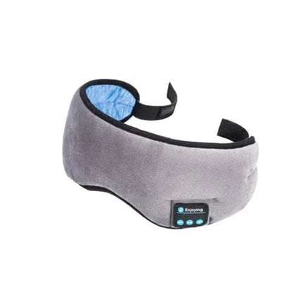 Bluetooth Headphone Fendax 0