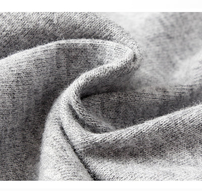 Cartoon Long-sleeved T-shirt