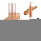 1PCS / Set