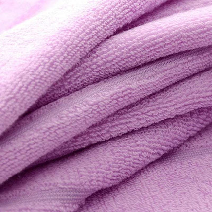 34 Strands Of Lavender Scented Towel Ideas Fendax 0