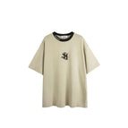 Khaki / M