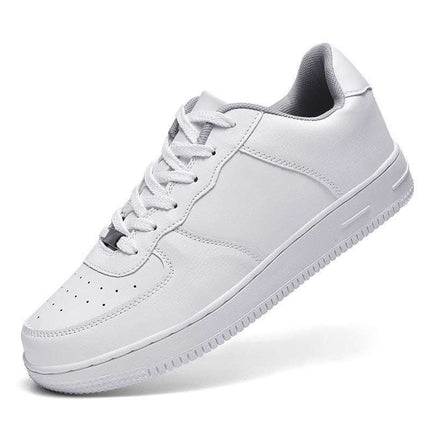 Fashion Men's Shoes New Summer Casual Fendax 0