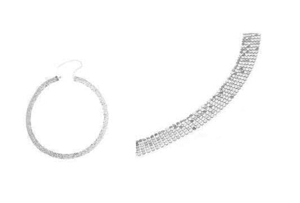 Popular element waist chain Fendax 0