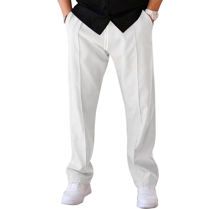 Men's Casual Pants